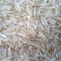 White Basmati Rice