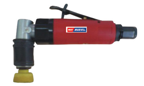 प्लास्टिक राइट एंगल डिस्क सैंडर