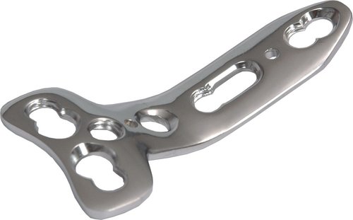 Locking Plate