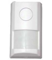 Wireless Radio Emitter