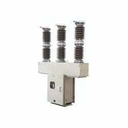 आउटडोर वीसीबी पैनल