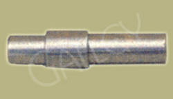 एक्सिस पिन