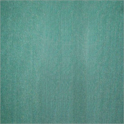 Green Knitted Lamination Fabric