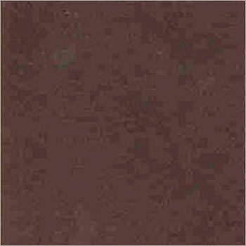 Brown Industrial Lamination Fabrics