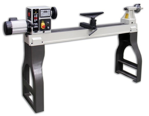 बेंशा ट्राली