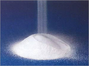 Quartz Powder