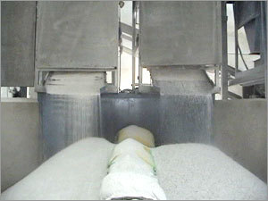 Mineral Powder