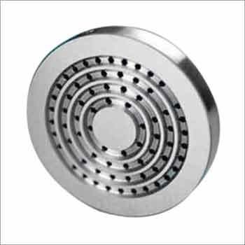 कपड़ा मशीनरी सहायक उपकरण स्टेनलेस स्टील स्पिनरनेट