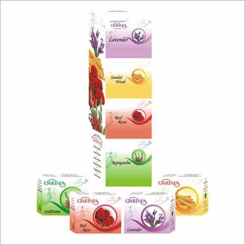 रेडीमेड धूप 4 इन 1