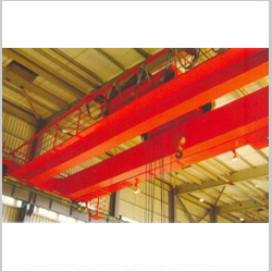 Overhead Crane