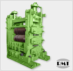 Stand Shearing Machine