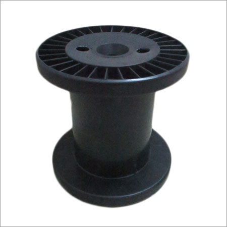 textile bobbins
