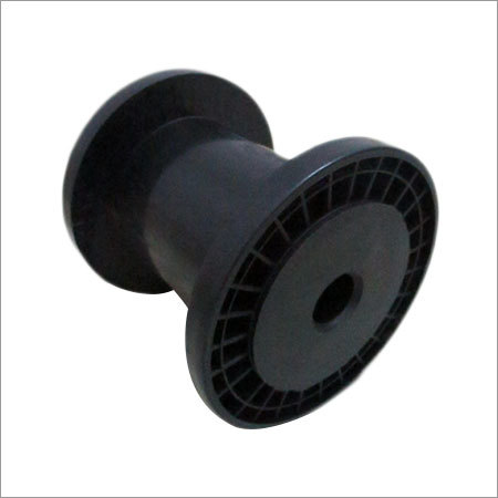 Textile Bobbins
