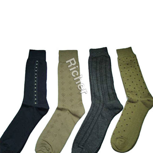 सेना के मोज़े