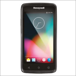 स्कैनपाल Eda50 मोबाइल कंप्यूटर