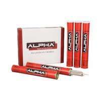 माइल्ड स्टील वेल्डिंग इलेक्ट्रोड