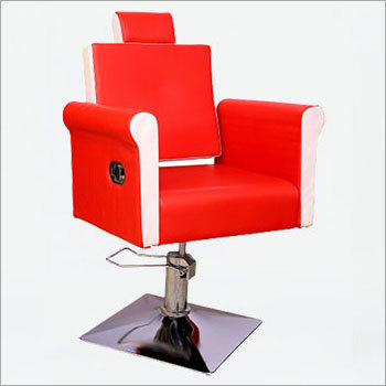 डिज़ाइनर सैलून कुर्सियाँ