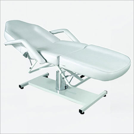 फेशियल बेड्स