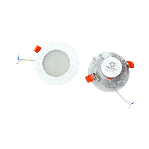 7 Watt Conceal LED Light
