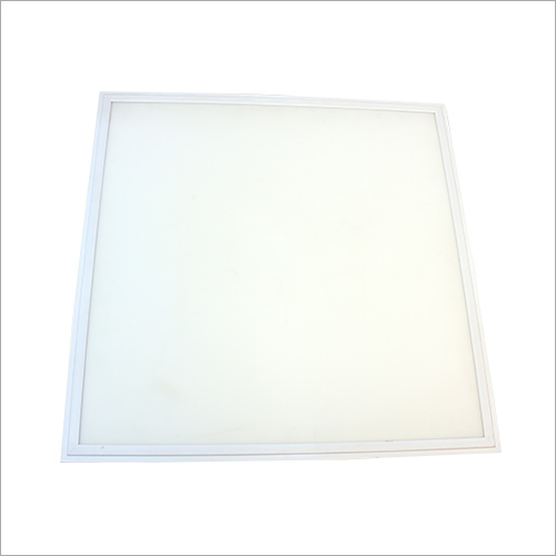 45 वाट पैनल एलईडी लाइट