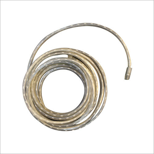 220 वोल्ट स्ट्रिप एलईडी लाइट