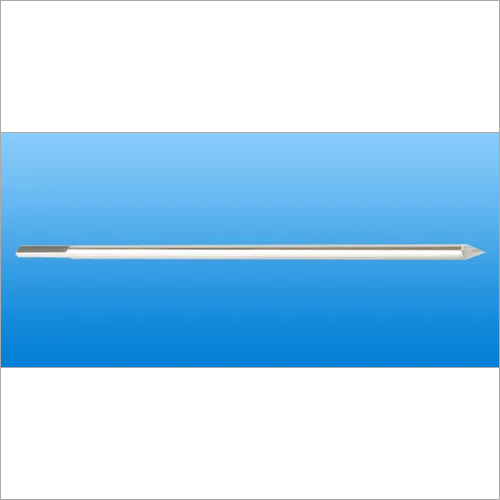 स्टाइनमान पिन