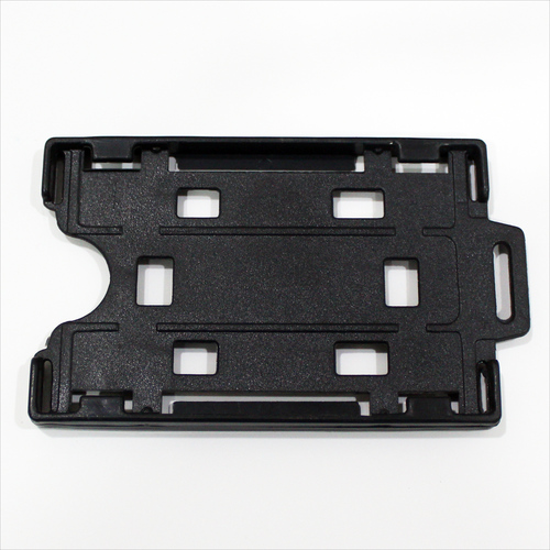 कार्यकारी कार्ड धारक