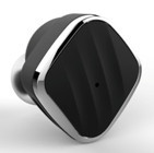 Mini7 Bluetooth Headset