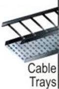 केबल ट्रे