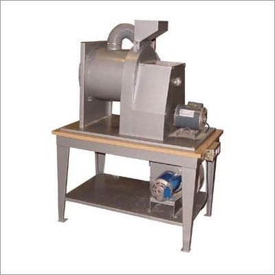 बीज डिबार्डर