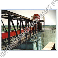 Redler Conveyor