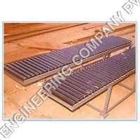 Roller Conveyor