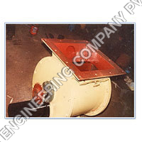 Rotary Feeder
