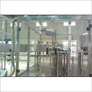 एयर कन्वेयर सिस्टम