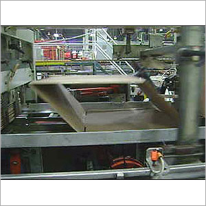 कार्टन स्थापित करने वाला