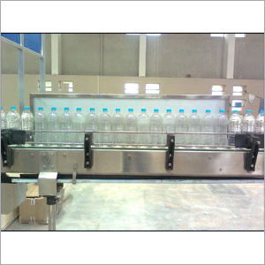 स्लेट चेन कन्वेयर