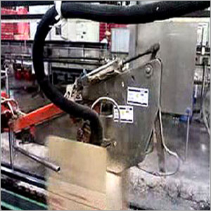 कार्टन टॉप सीलर