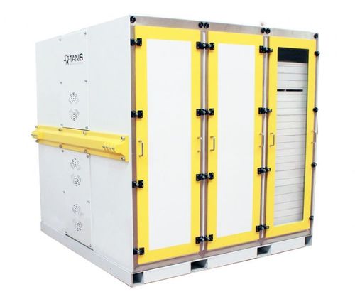 आटा योजना सिफ्टर