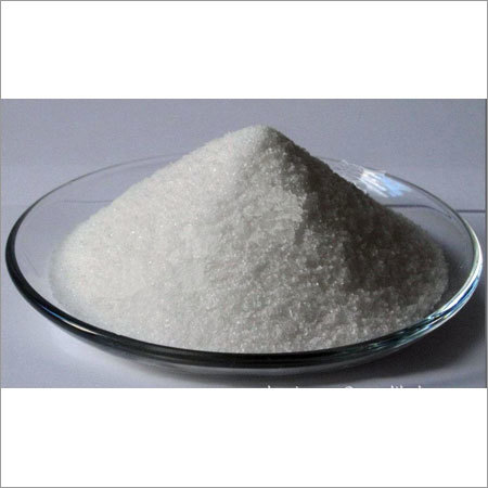 Polyacrylamide