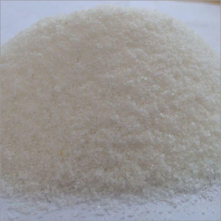 Polyacrylamide
