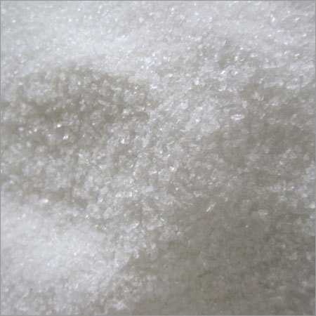 Polyacrylamide