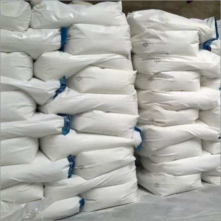 Polyacrylamide