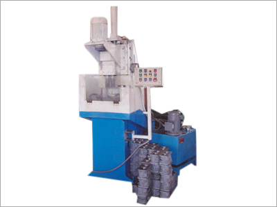 Vertical Fine Boring Machine
