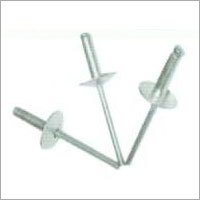 Blind Rivets