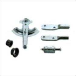Full Set Regulator