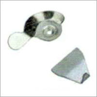 कैम लॉक