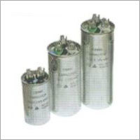 Capacitors
