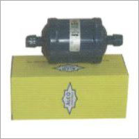 Liquid Line Filter