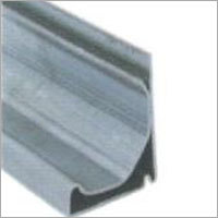 GI Flange