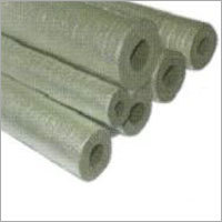 G-flex R. Foam Insulation Roll